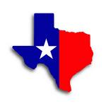 texas2