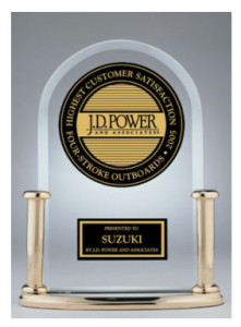 jdpower_award