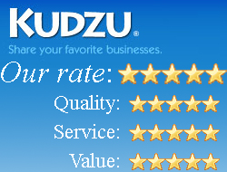 kudzu_review